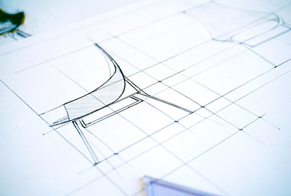 20 technical architecture drawing tips