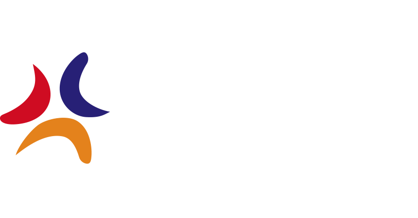 lumen International Corp